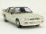 108364 Opel Manta GSi Exclusiv 1985