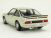 108364 Opel Manta GSi Exclusiv 1985