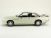 108364 Opel Manta GSi Exclusiv 1985