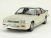 108364 Opel Manta GSi Exclusiv 1985
