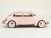 108365 Volkswagen Cox 1303 1973