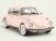 108365 Volkswagen Cox 1303 1973