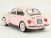 108365 Volkswagen Cox 1303 1973
