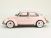 108365 Volkswagen Cox 1303 1973