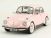 108365 Volkswagen Cox 1303 1973