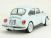 108366 Volkswagen Cox 1303 1973