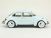 108366 Volkswagen Cox 1303 1973