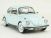 108366 Volkswagen Cox 1303 1973