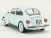 108366 Volkswagen Cox 1303 1973