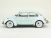 108366 Volkswagen Cox 1303 1973