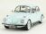 108366 Volkswagen Cox 1303 1973