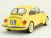 108367 Volkswagen Cox 1303 1973