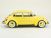 108367 Volkswagen Cox 1303 1973