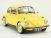 108367 Volkswagen Cox 1303 1973
