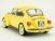 108367 Volkswagen Cox 1303 1973