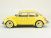 108367 Volkswagen Cox 1303 1973