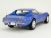 108368 Chevrolet Corvette 1969