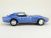 108368 Chevrolet Corvette 1969