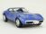 108368 Chevrolet Corvette 1969