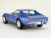 108368 Chevrolet Corvette 1969