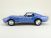 108368 Chevrolet Corvette 1969