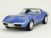 108368 Chevrolet Corvette 1969