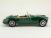 108369 MG MGA 1955
