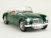 108369 MG MGA 1955