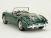 108369 MG MGA 1955