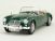 108369 MG MGA 1955
