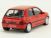 108370 Renault Clio 16S 1991
