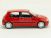 108370 Renault Clio 16S 1991