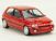 108370 Renault Clio 16S 1991