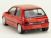 108370 Renault Clio 16S 1991