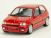 108370 Renault Clio 16S 1991