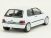 108371 Renault Clio 16S 1991