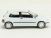 108371 Renault Clio 16S 1991