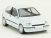 108371 Renault Clio 16S 1991