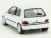 108371 Renault Clio 16S 1991