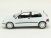 108371 Renault Clio 16S 1991