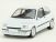 108371 Renault Clio 16S 1991