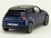 108372 Renault R5 E-Tech Roland Garros 2025