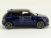 108372 Renault R5 E-Tech Roland Garros 2025
