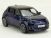 108372 Renault R5 E-Tech Roland Garros 2025