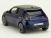 108372 Renault R5 E-Tech Roland Garros 2025
