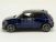 108372 Renault R5 E-Tech Roland Garros 2025