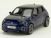 108372 Renault R5 E-Tech Roland Garros 2025