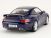 108374 Porsche 911/996 GT2 2001
