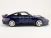 108374 Porsche 911/996 GT2 2001