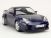 108374 Porsche 911/996 GT2 2001